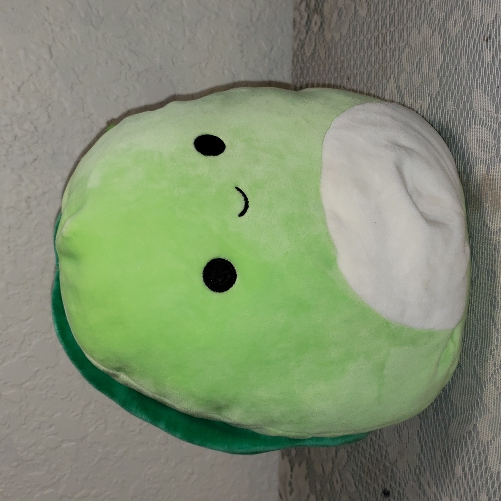 Squishmallow - Picture 1 of 3